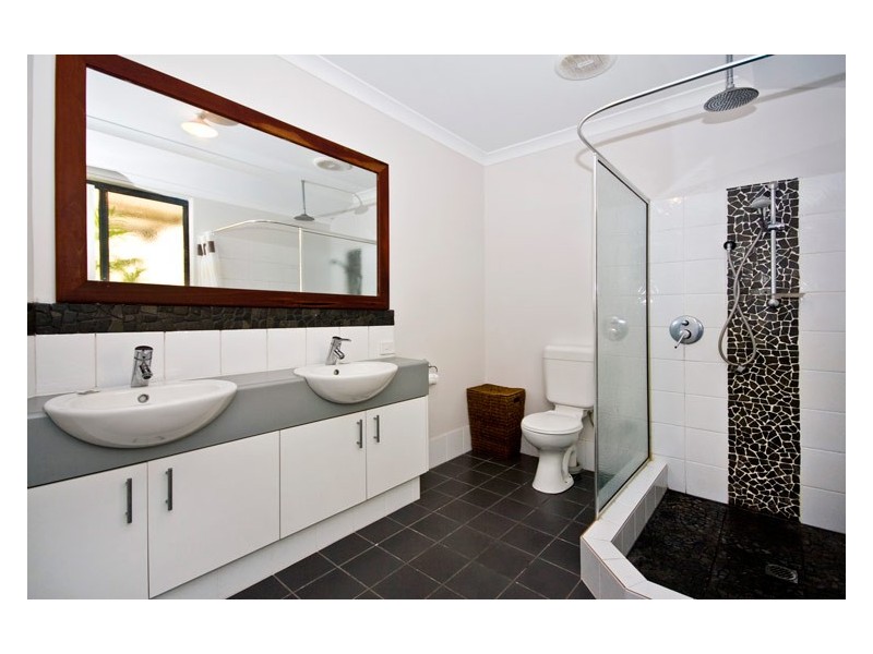 5 Bettong Way, Beeliar WA 6164