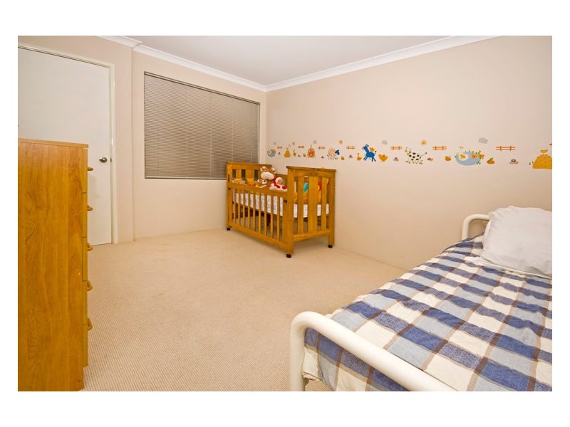 5 Bettong Way, Beeliar WA 6164