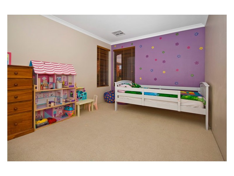 5 Bettong Way, Beeliar WA 6164