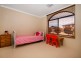 5 Bettong Way, Beeliar WA 6164