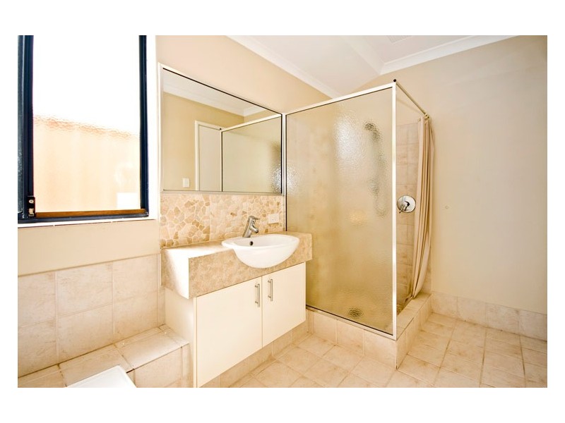 5 Bettong Way, Beeliar WA 6164