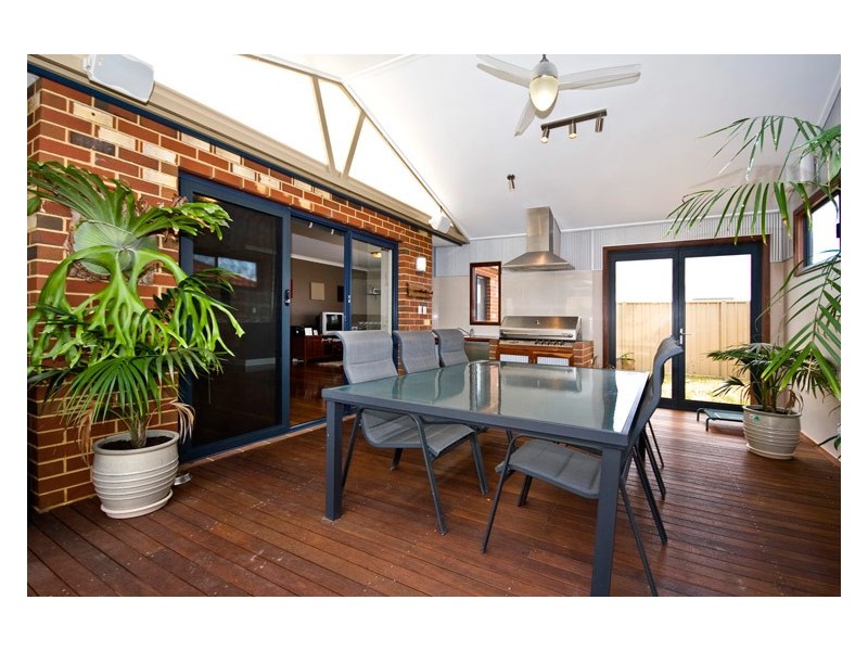 5 Bettong Way, Beeliar WA 6164