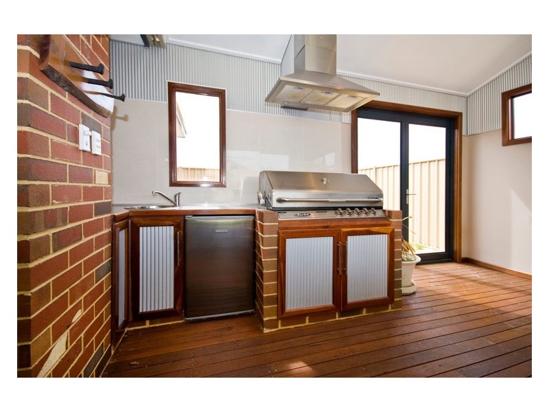 5 Bettong Way, Beeliar WA 6164