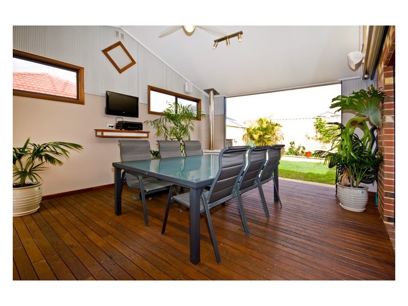 5 Bettong Way, Beeliar WA 6164