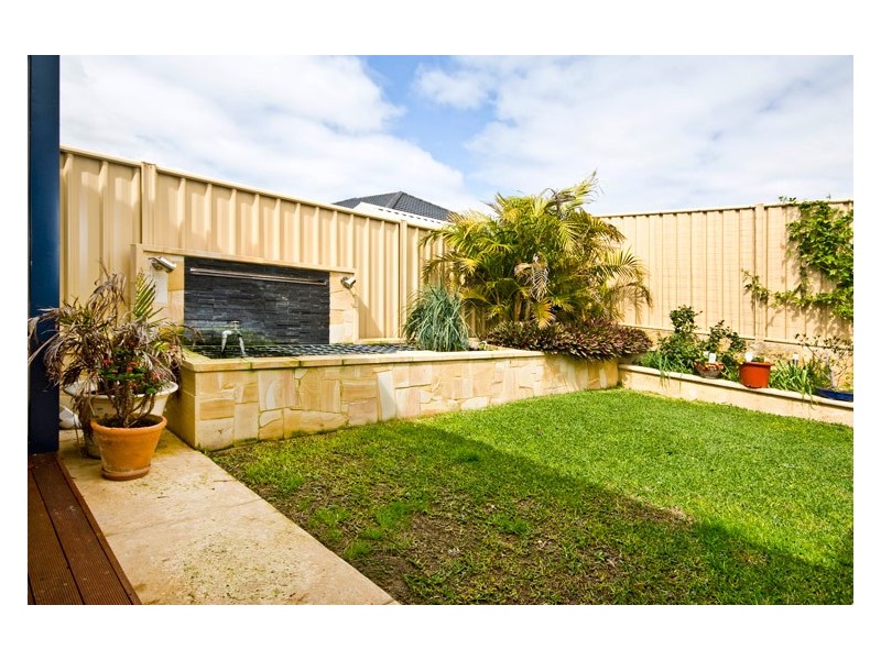 5 Bettong Way, Beeliar WA 6164