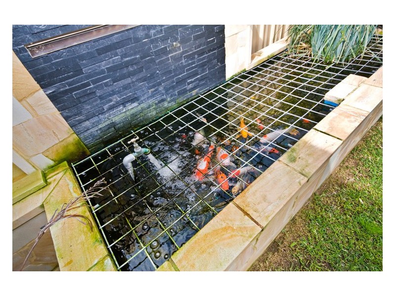 5 Bettong Way, Beeliar WA 6164