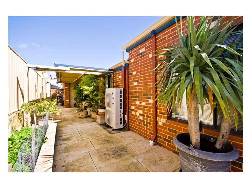 5 Bettong Way, Beeliar WA 6164