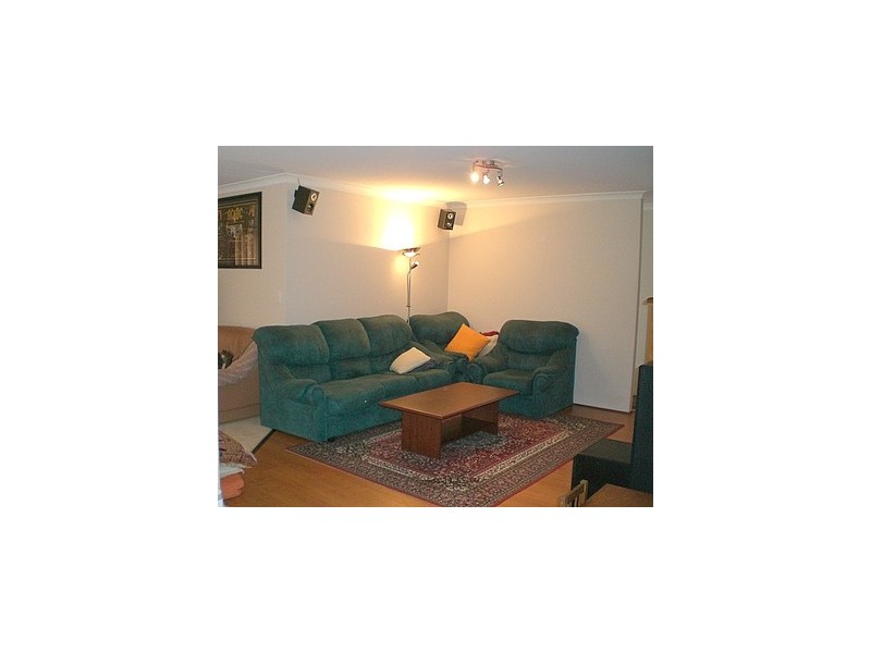 81 Bolderwood Drive, South Lake WA 6164