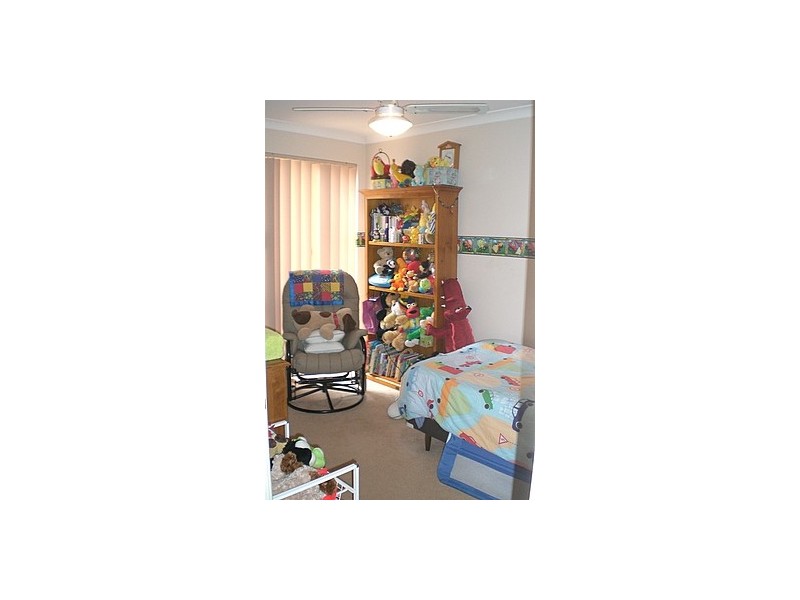 81 Bolderwood Drive, South Lake WA 6164