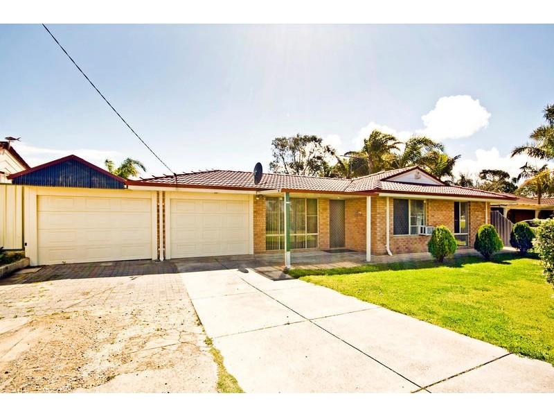 195 Yangebup Road, Yangebup WA 6164