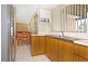 195 Yangebup Road, Yangebup WA 6164