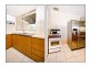 195 Yangebup Road, Yangebup WA 6164