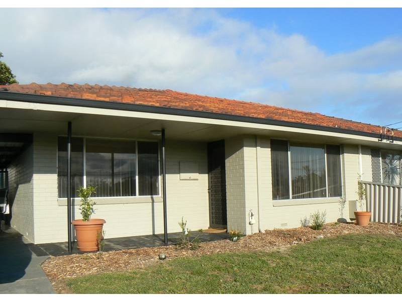 A/80 Doolette Street, Spearwood WA 6163