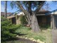 4 Karri Court, Yangebup WA 6164