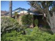 4 Karri Court, Yangebup WA 6164