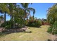 42 Whitlock Crescent, South Lake WA 6164
