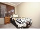 42 Whitlock Crescent, South Lake WA 6164