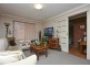 42 Whitlock Crescent, South Lake WA 6164