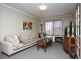 42 Whitlock Crescent, South Lake WA 6164