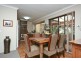 42 Whitlock Crescent, South Lake WA 6164