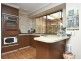 42 Whitlock Crescent, South Lake WA 6164