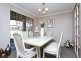 42 Whitlock Crescent, South Lake WA 6164