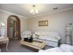 42 Whitlock Crescent, South Lake WA 6164