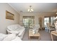 42 Whitlock Crescent, South Lake WA 6164