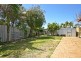 42 Whitlock Crescent, South Lake WA 6164