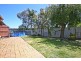 42 Whitlock Crescent, South Lake WA 6164