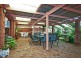 42 Whitlock Crescent, South Lake WA 6164