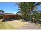 42 Whitlock Crescent, South Lake WA 6164