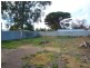 14A Packham Road, Hamilton Hill WA 6163
