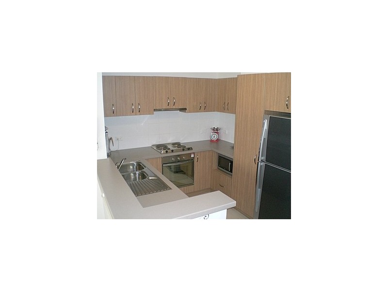 8/105 Wentworth Parade, Success WA 6164