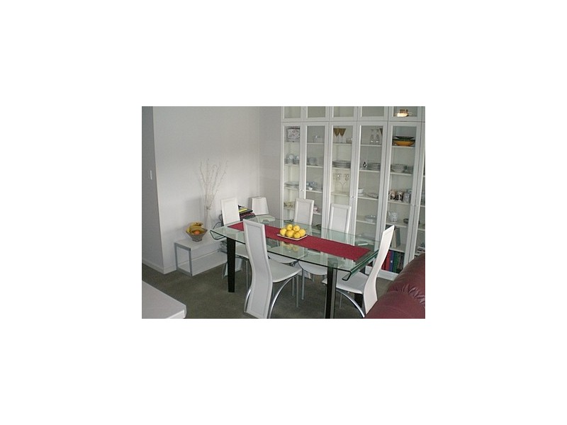 8/105 Wentworth Parade, Success WA 6164