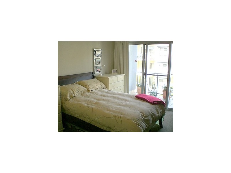 8/105 Wentworth Parade, Success WA 6164