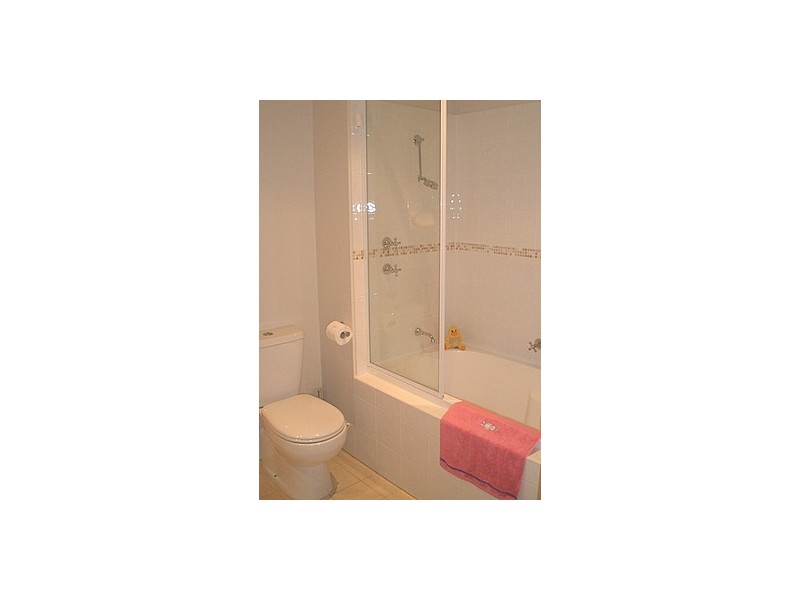 8/105 Wentworth Parade, Success WA 6164