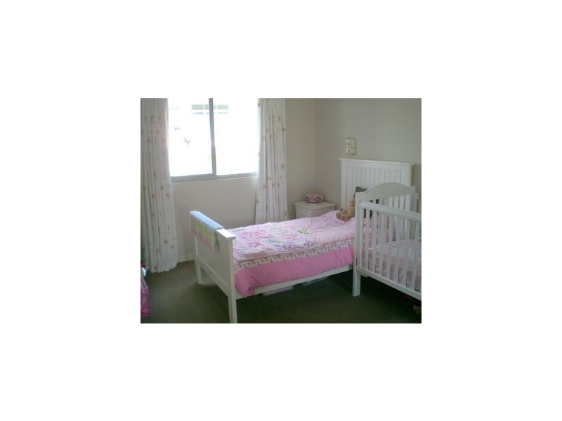 8/105 Wentworth Parade, Success WA 6164