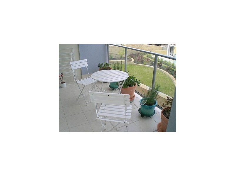 8/105 Wentworth Parade, Success WA 6164