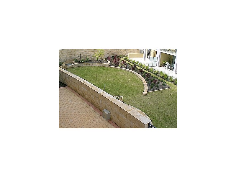 8/105 Wentworth Parade, Success WA 6164