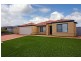 4 Bambra Close, South Lake WA 6164