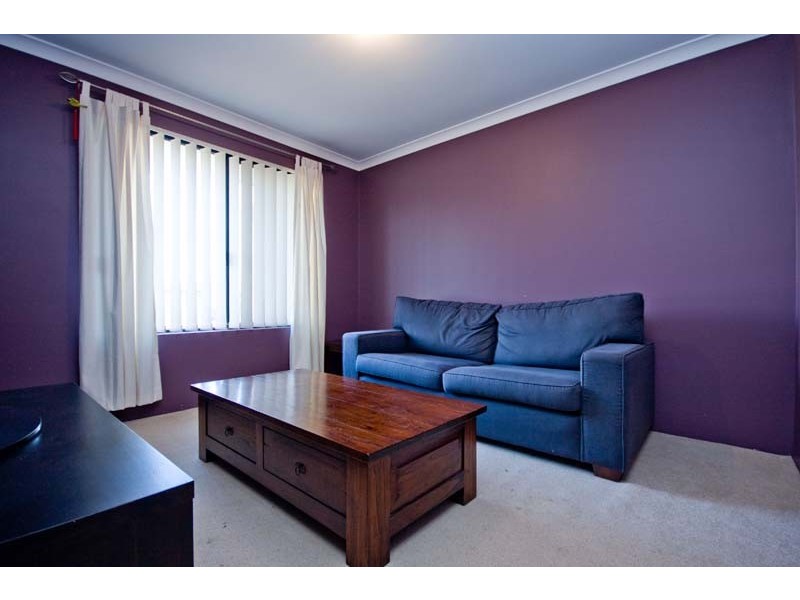 4 Bambra Close, South Lake WA 6164