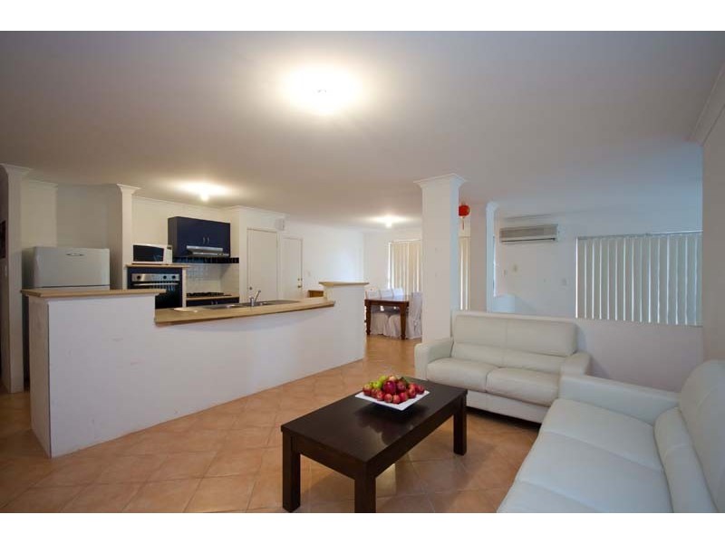 4 Bambra Close, South Lake WA 6164