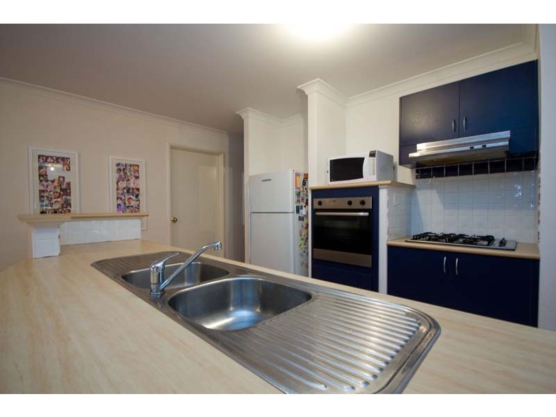 4 Bambra Close, South Lake WA 6164