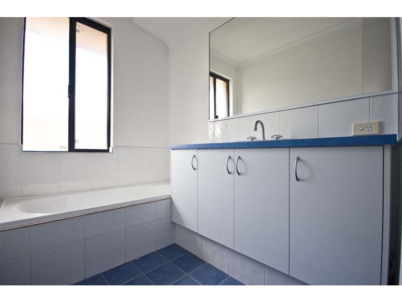 4 Bambra Close, South Lake WA 6164