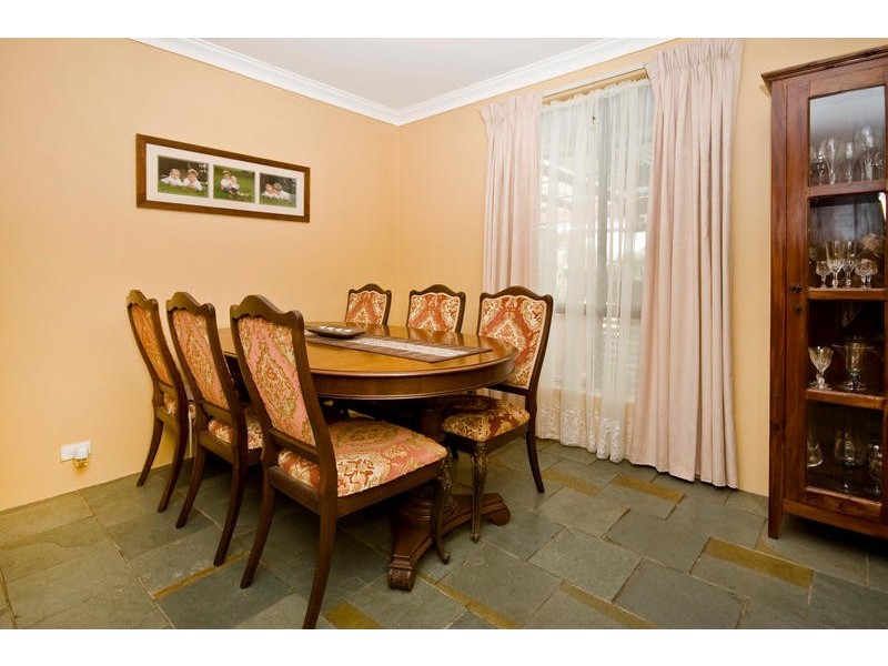 54 Dotterel Way, Yangebup WA 6164