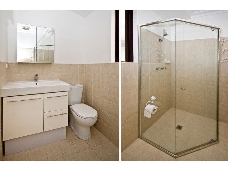 54 Dotterel Way, Yangebup WA 6164