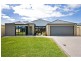8 Emperor Approach, Success WA 6164