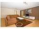 8 Emperor Approach, Success WA 6164
