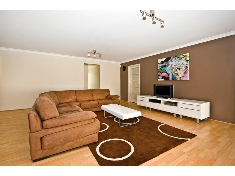 8 Emperor Approach, Success WA 6164